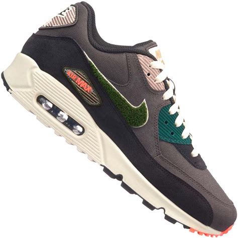 nike air max 90 premium se herrenschuh|air max 90 stockx.